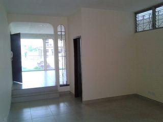 Foto 12 de VENTA PROPIEDAD RENTERA-CDLA. KENNEDY NUEVA