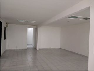Foto 2 de VENTA CASA LOTE  SECTOR UNIPLEX PEREIRA