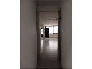 Foto 3 de VENTA CASA LOTE  SECTOR UNIPLEX PEREIRA