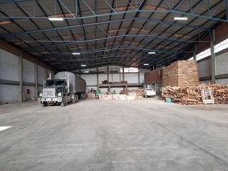 ARRIENDO BODEGA LOS MOLINOS DOSQUEBRADAS