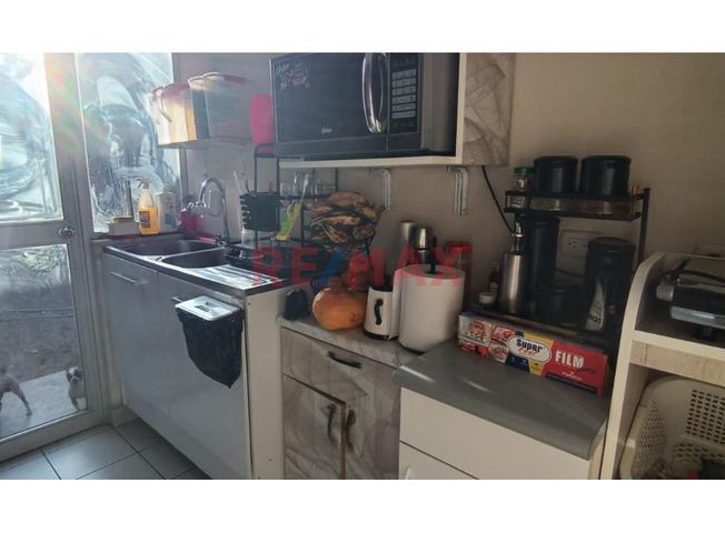 Casa en Venta en Carabayllo - Widok 5