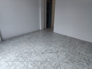 Foto 1 de SE ALQUILA UN MINIDEPARTAMENTO EN LOS OLIVOS