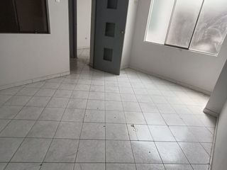 Foto 2 de SE ALQUILA UN MINIDEPARTAMENTO EN LOS OLIVOS