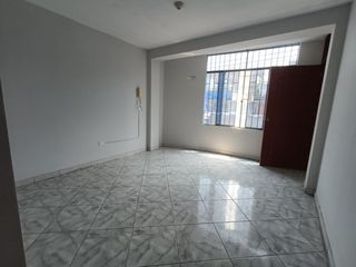 Foto 6 de SE ALQUILA UN MINIDEPARTAMENTO EN LOS OLIVOS