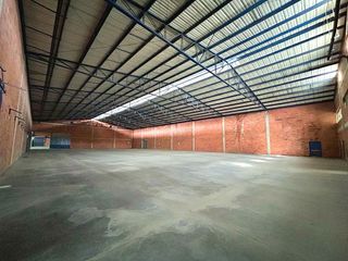 Foto 12 de BODEGA EN VENTA ZONA FRANCA CALOTO CAUCA