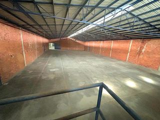 Foto 3 de BODEGA EN VENTA ZONA FRANCA SANTANDER DE QUILICHAO  CAUCA
