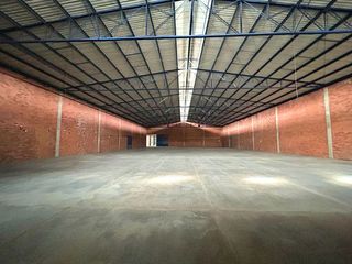 Foto 4 de BODEGA EN VENTA ZONA FRANCA SANTANDER DE QUILICHAO  CAUCA