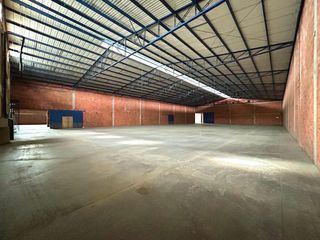 Foto 5 de BODEGA EN VENTA ZONA FRANCA SANTANDER DE QUILICHAO  CAUCA