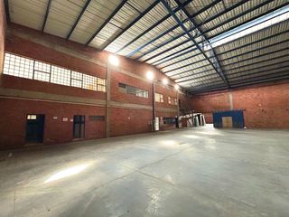 Foto 7 de BODEGA EN VENTA ZONA FRANCA SANTANDER DE QUILICHAO  CAUCA