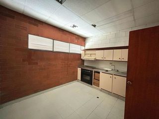 Foto 20 de BODEGA EN VENTA ZONA FRANCA SANTANDER DE QUILICHAO  CAUCA