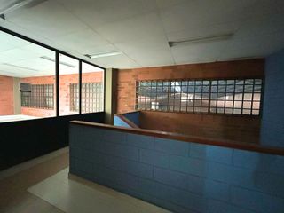 Foto 21 de BODEGA EN VENTA ZONA FRANCA SANTANDER DE QUILICHAO  CAUCA