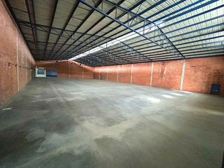 Foto 9 de BODEGA EN VENTA ZONA FRANCA SANTANDER DE QUILICHAO  CAUCA