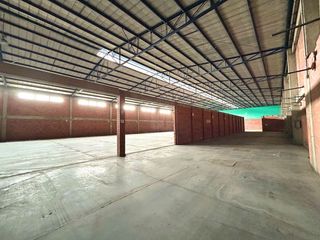 Foto 11 de BODEGA EN VENTA ZONA FRANCA SANTANDER DE QUILICHAO  CAUCA