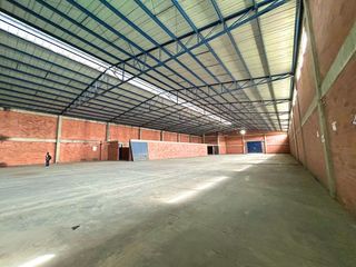 Foto 13 de BODEGA EN VENTA ZONA FRANCA SANTANDER DE QUILICHAO  CAUCA