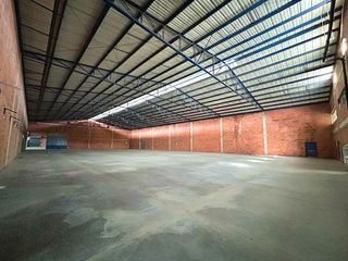 Foto 15 de BODEGA EN VENTA ZONA FRANCA SANTANDER DE QUILICHAO  CAUCA