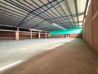 Foto 17 de BODEGA EN VENTA ZONA FRANCA SANTANDER DE QUILICHAO  CAUCA