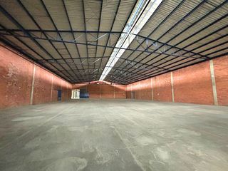 Foto 19 de BODEGA EN VENTA ZONA FRANCA SANTANDER DE QUILICHAO  CAUCA