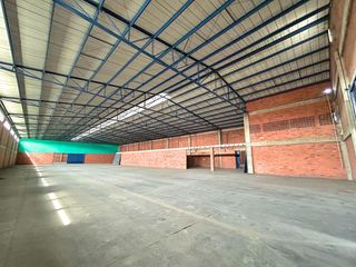 Foto 22 de BODEGA EN VENTA ZONA FRANCA SANTANDER DE QUILICHAO  CAUCA