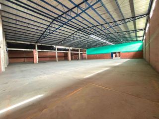 Foto 23 de BODEGA EN VENTA ZONA FRANCA SANTANDER DE QUILICHAO  CAUCA