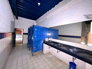 Foto 25 de BODEGA EN VENTA ZONA FRANCA SANTANDER DE QUILICHAO  CAUCA