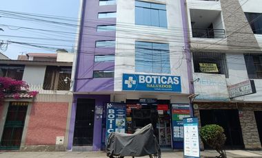 similar_image