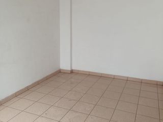 Foto 6 de SE ALQUILA UN MINIDEPARTAMENTO DE DOS  DORMITORIOS EN LOS OLIVOS
