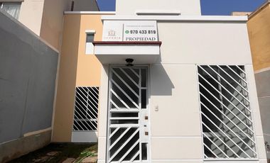 Casa en Venta en Carabayllo - Ansicht 2