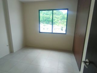 Foto 17 de Alquilo Casa, 2 pisos en Bosques de la Costa.