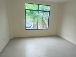 Foto 13 de Alquilo Casa, 2 pisos en Bosques de la Costa.