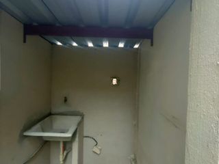 Foto 23 de Alquilo Casa, 2 pisos en Bosques de la Costa.