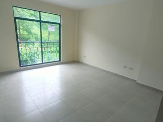 Foto 11 de Alquilo Casa, 2 pisos en Bosques de la Costa.