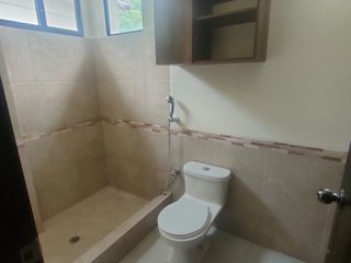 Foto 19 de Alquilo Casa, 2 pisos en Bosques de la Costa.