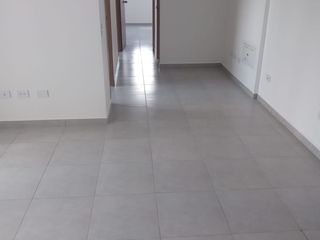 Foto 6 de APTO 709 VIVE MARDEL