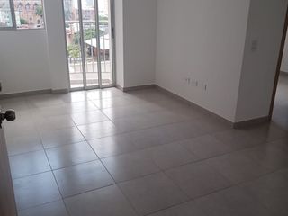 Foto 5 de APTO 709 VIVE MARDEL