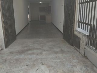 Foto 3 de VENTA CASA BARRIO EL LIDO. SUR CALI