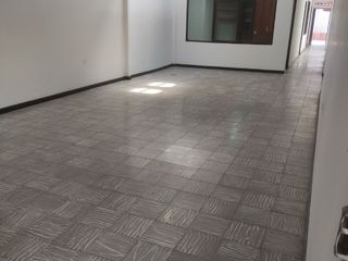 Foto 1 de VENTA CASA BARRIO EL LIDO. SUR CALI