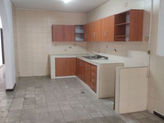 Foto 4 de VENTA CASA BARRIO EL LIDO. SUR CALI