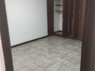 Foto 5 de VENTA CASA BARRIO EL LIDO. SUR CALI
