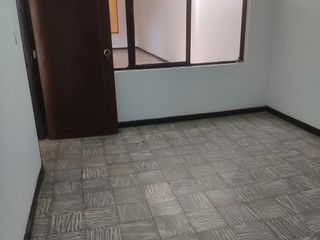 Foto 6 de VENTA CASA BARRIO EL LIDO. SUR CALI