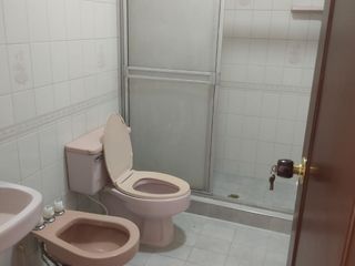 Foto 17 de VENTA CASA BARRIO EL LIDO. SUR CALI