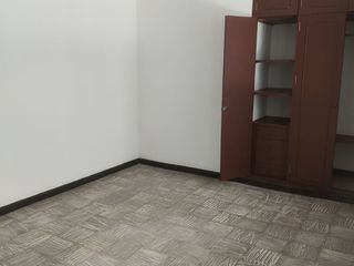 Foto 10 de VENTA CASA BARRIO EL LIDO. SUR CALI