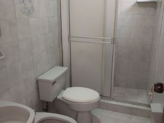 Foto 18 de VENTA CASA BARRIO EL LIDO. SUR CALI