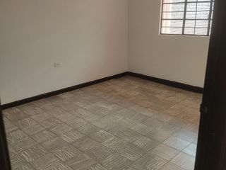 Foto 11 de VENTA CASA BARRIO EL LIDO. SUR CALI