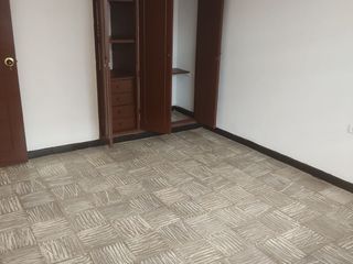 Foto 12 de VENTA CASA BARRIO EL LIDO. SUR CALI