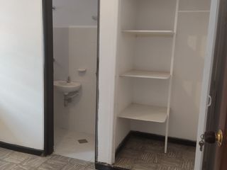 Foto 15 de VENTA CASA BARRIO EL LIDO. SUR CALI