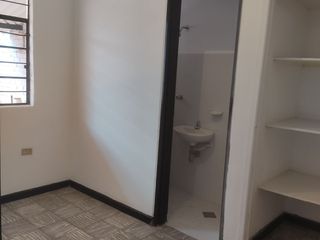 Foto 16 de VENTA CASA BARRIO EL LIDO. SUR CALI