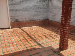 Foto 20 de VENTA CASA BARRIO EL LIDO. SUR CALI