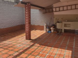 Foto 22 de VENTA CASA BARRIO EL LIDO. SUR CALI