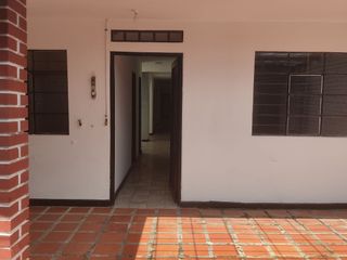 Foto 19 de VENTA CASA BARRIO EL LIDO. SUR CALI