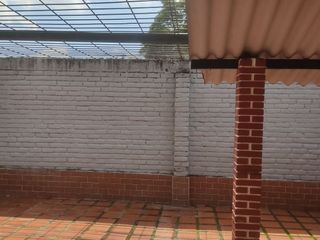 Foto 21 de VENTA CASA BARRIO EL LIDO. SUR CALI